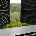 Hébergement de vacances Liguria Di Ponente Collina *