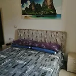 Liguria Di Ponente Collina * אלבניה