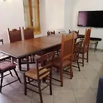 Liguria Di Ponente Collina *