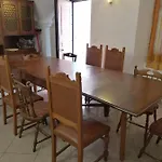 Liguria Di Ponente Collina Hébergement de vacances Albenga