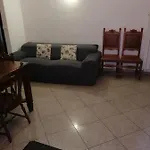Liguria Di Ponente Collina בית נופש