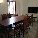 Liguria Di Ponente Collina Albenga