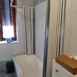 Liguria Di Ponente Collina * Albenga