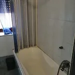 Hébergement de vacances Liguria Di Ponente Collina Albenga
