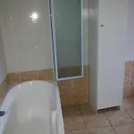 בית נופש Liguria Di Ponente Collina