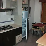 Hébergement de vacances Liguria Di Ponente Collina