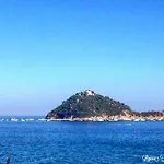 Liguria Di Ponente Collina *