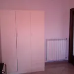 Liguria Di Ponente Collina Hébergement de vacances *