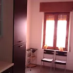 Liguria Di Ponente Collina בית נופש אלבניה