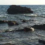 Hébergement de vacances Liguria Di Ponente Collina Albenga