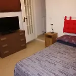 בית נופש Liguria Di Ponente Collina