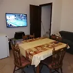 Liguria Di Ponente Collina Albenga
