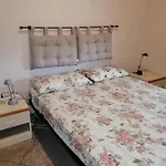 Liguria Di Ponente Collina בית נופש