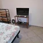 Liguria Di Ponente Collina Albenga