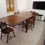 Liguria Di Ponente Collina * Albenga