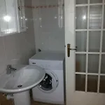 Liguria Di Ponente Collina *
