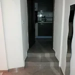 Casa vacanze Liguria Di Ponente Collina Albenga