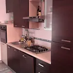 Liguria Di Ponente Collina Nyaraló *