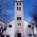 Liguria Di Ponente Collina Casa vacanze *