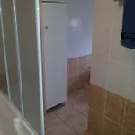 Liguria Di Ponente Collina Casa vacanze