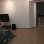 Casa vacanze Liguria Di Ponente Collina Albenga