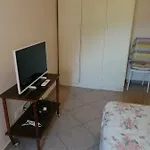 Liguria Di Ponente Collina Casa vacanze Albenga