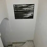Liguria Di Ponente Collina * Albenga