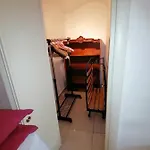 Casa vacanze Liguria Di Ponente Collina Albenga