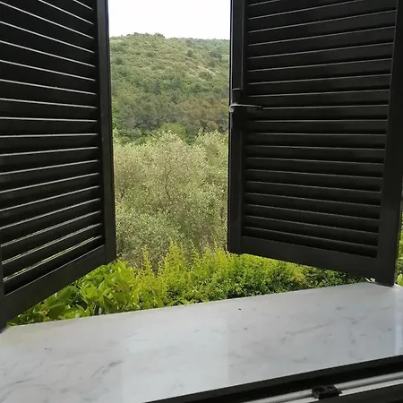 بيت للعطل Liguria Di Ponente Collina *