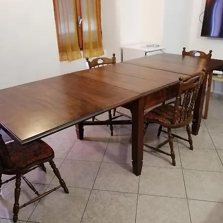بيت للعطل Liguria Di Ponente Collina *