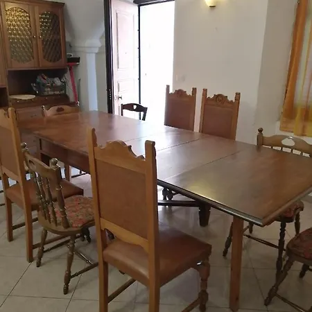 Liguria Di Ponente Collina Feriehus Albenga