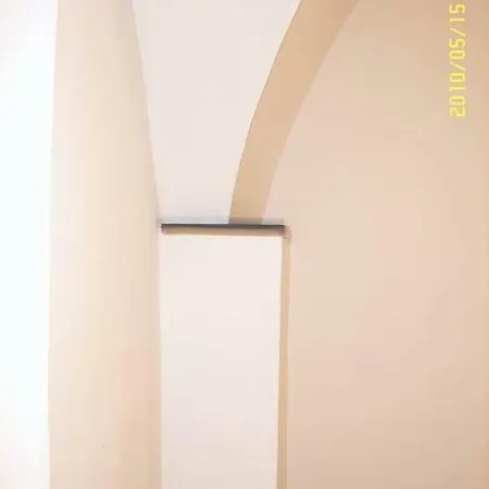 Feriehus Liguria Di Ponente Collina Albenga