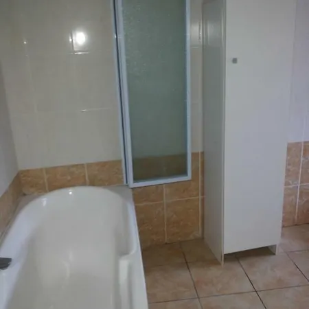 بيت للعطل Liguria Di Ponente Collina