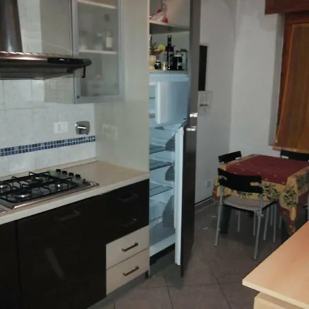 بيت للعطل Liguria Di Ponente Collina