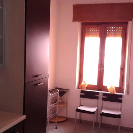 Liguria Di Ponente Collina Feriehus Albenga