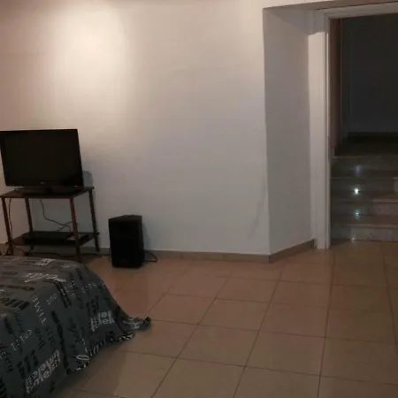 Feriehus Liguria Di Ponente Collina Albenga