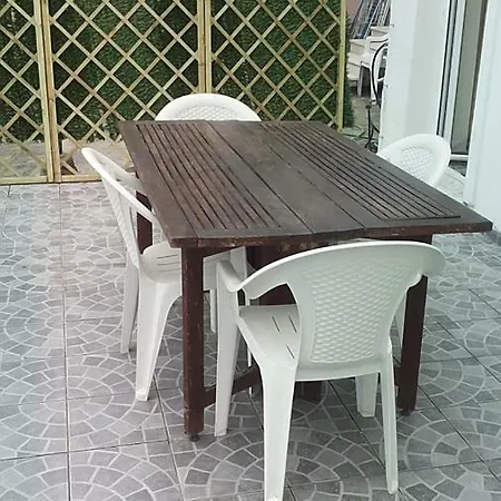 Liguria Di Ponente Collina بيت للعطل ألبينغا