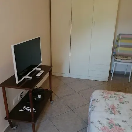 Liguria Di Ponente Collina بيت للعطل ألبينغا