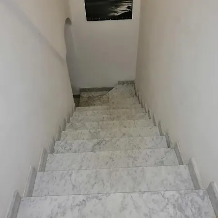 بيت للعطل Liguria Di Ponente Collina ألبينغا