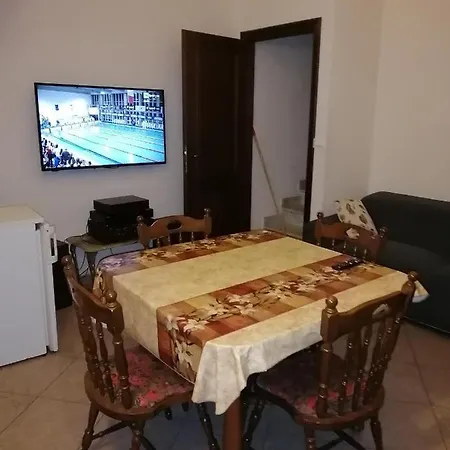 Liguria Di Ponente Collina Albenga