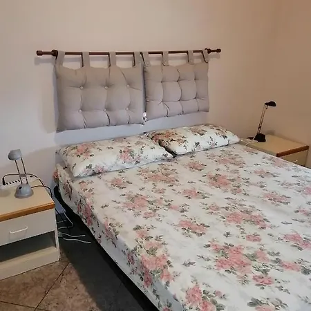 Liguria Di Ponente Collina بيت للعطل