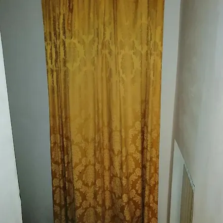 بيت للعطل Liguria Di Ponente Collina ألبينغا
