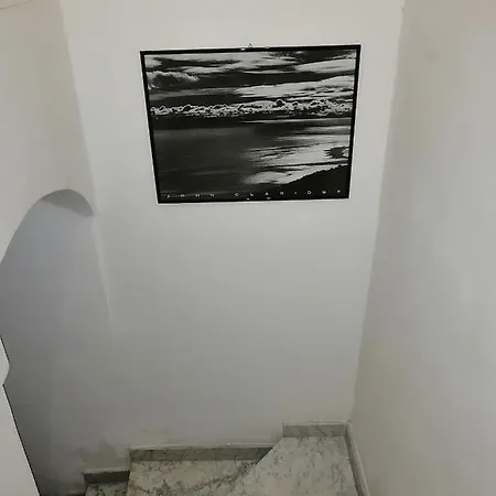 Liguria Di Ponente Collina * ألبينغا