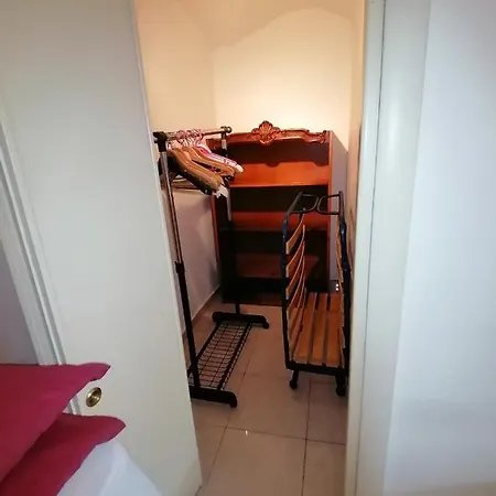 بيت للعطل Liguria Di Ponente Collina ألبينغا
